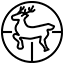 Rälsmål