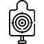 Vrid- & Fallmål