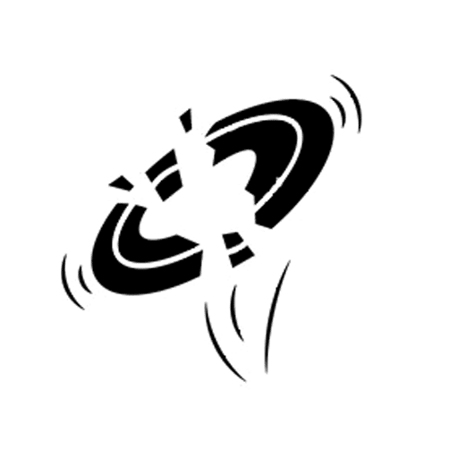 Lerduvekastare